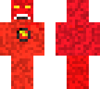 flash