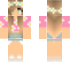 flowerpower