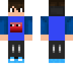 floyd