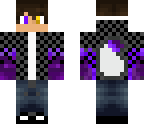 flux boy