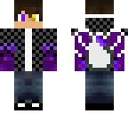 flux boy