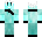flyingfridges 2
