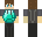 foe deric