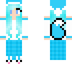 for evielee23