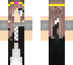 for kylie princess