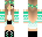 for rp
