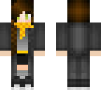 for rp