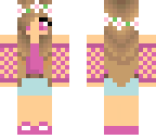 for sassycassy