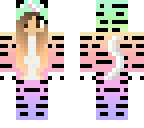 for tataunicrn