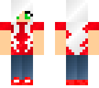 for vann