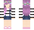 for vany