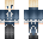 forcevoid edit