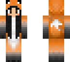 fox katerz