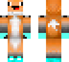fox upgrade