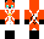 foxx       captain royal navy
