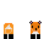 foxyedit