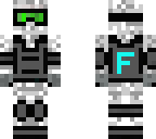 frenciarex