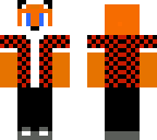 fun fox
