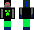 fun skin