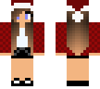 funcraft32