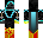 furymage