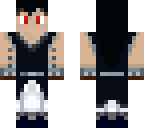 gajeel