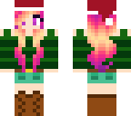 gala girl 2