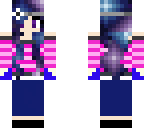 galaxy 2 
