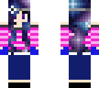 galaxy