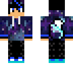galaxyytskin