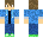 gamer