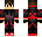 gamerboy13
