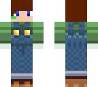 gaming luigi