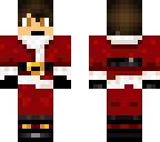 gaming_santafrew