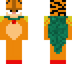 garfieldsuper