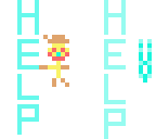 gek