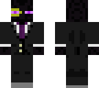 gentlemen