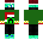 gg