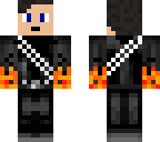 ghost rider