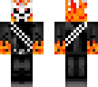 ghost rider