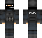 gign