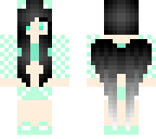 gilr3