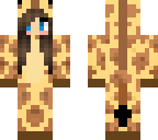 giraffeeeeee
