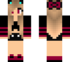 girl_