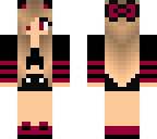 girl_