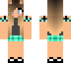girl 7