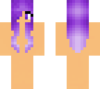 girl base