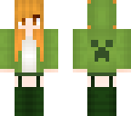 girl_cz_andrea009_cutecreeper