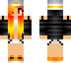girl_cz_andrea009_fire