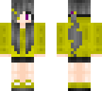 girl_cz_andrea009_ultraepicxd